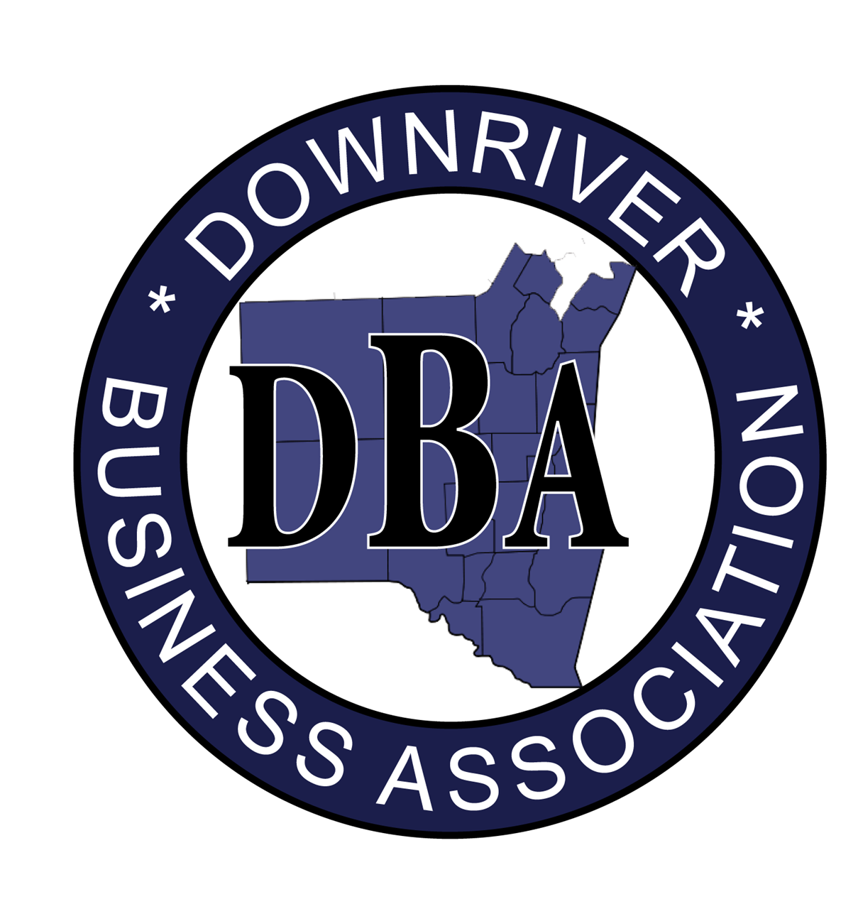 Events for June 2024 – Downriver Business Association