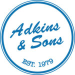 adkins and sons logo 1