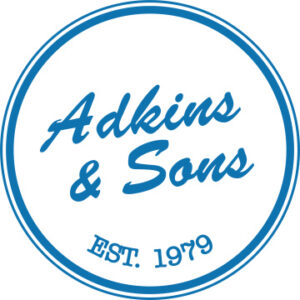 adkins and sons logo 1