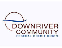 downriver CFCU