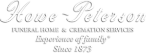logoHP_white