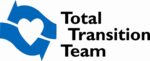 Total Transition Team