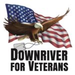 Downriver For Veterans