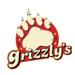 Grizzly’s Bar & Grill