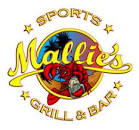 Mallies Sports Bar & Grill
