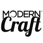 Modern Craft Wine