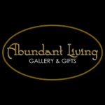 Abundant Living