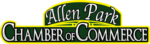 Allen Park Chamber