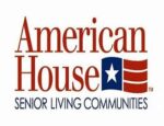 American House – Riverview