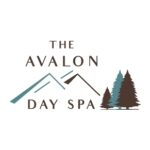 Avalon Day Spa