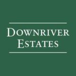 Downriver Estates