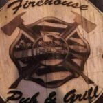 Firehouse Pub & Grill