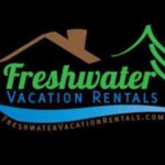 Freshwater Vacation Rentals