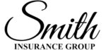 Smith Insurance Group
