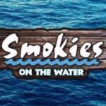 Smokies On The Water