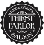 The Thirst Parlor