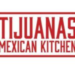 Tijuana’s Mexican Kitchen