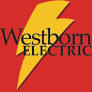 Westborn Electric