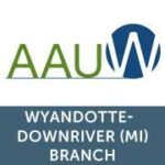 AAUW Downriver