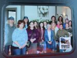 Downriver For Veterans