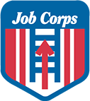 Detroit Job Corps