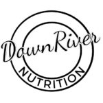 Downriver Nutrition