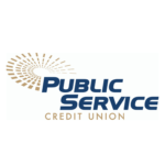 Public Service Credit Union
