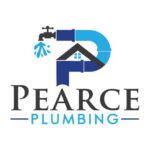 Pearce Plumbing