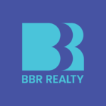 BBR Realty, LLC