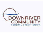 Downriver Community Federal CU