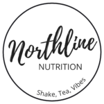 Northline Nutrition
