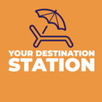 Your Destination Station