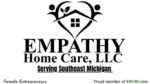 Empathy Home Care