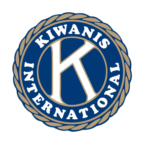 Kiwanis Club of Woodhaven