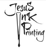 Jesus Ink