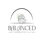Balanced Therapeutics