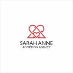 Sarah Anne Adoption Agency
