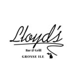 Lloyd’s Bar & Grill