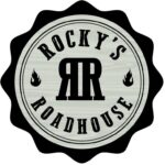 Rocky’s Roadhouse