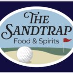 The Sandtrap