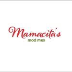 Mamacita’s ModMex 