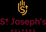 St. Joseph’s Helpers