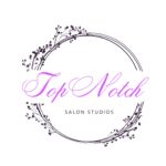 Top Notch Salon