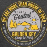 Golden Key Park