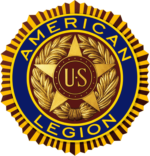 American Legion Post 217