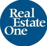 Christine Smith ~ Real Estate One