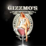 Gizzmo’s Bar & Bistro