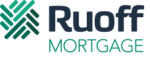 Ruoff Mortgage