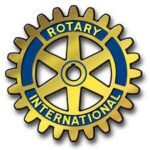 Rotary Club of Taylor
