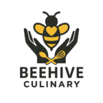Beehive Culinary